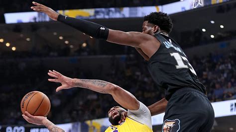 defensive player of the year odds|2024 NBA Defensive Player of the Year Odds Tracker .